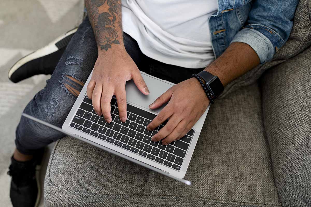 Local SEO for Plumbers in Houston