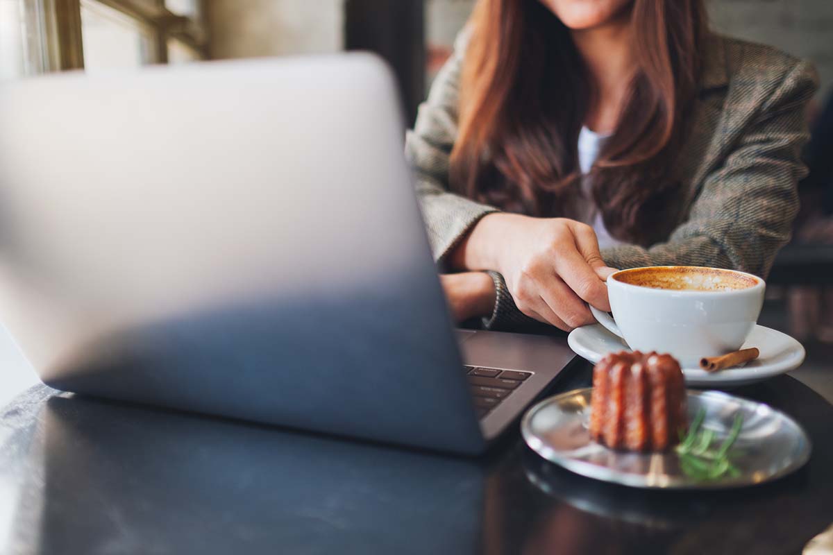 Non-Converting Google Ads Clicks