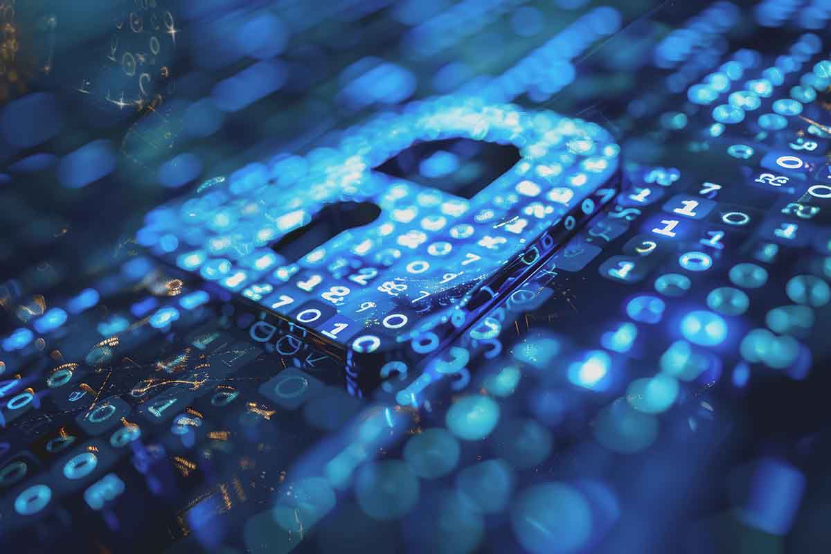 Post Quantum Cryptography Migration