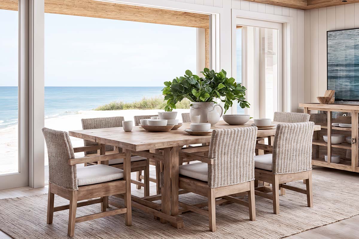 Regular HVAC Maintenance