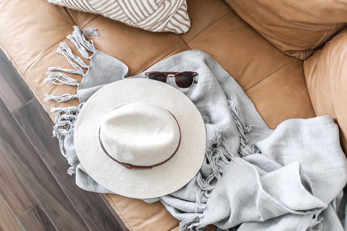 Regular HVAC Maintenance