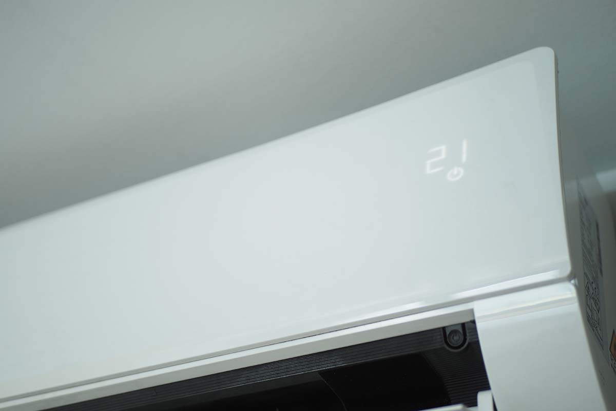 Signs Your Mini Split Needs Maintenance