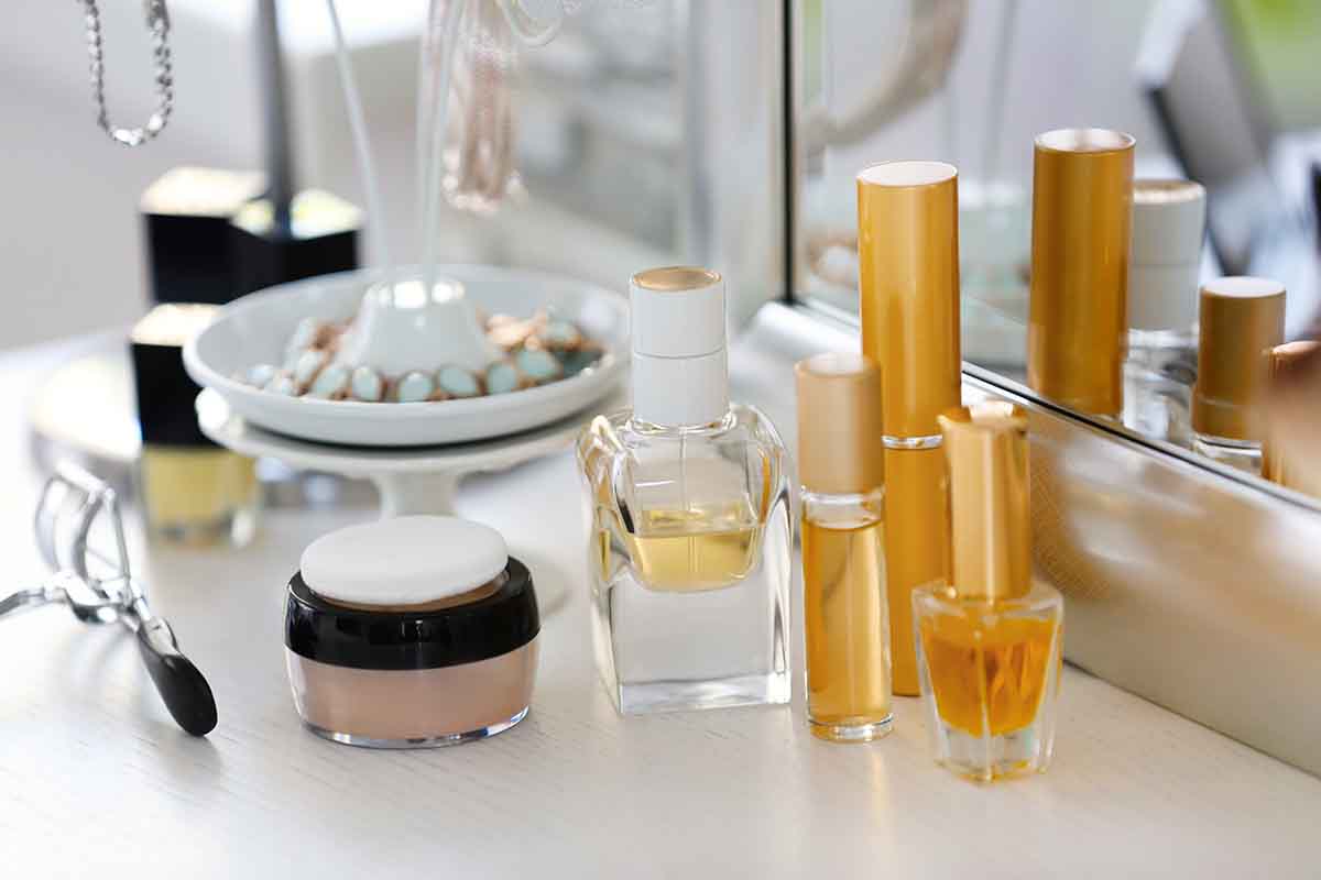 Smart Strategies to Finance Upfront Healthcare Costs