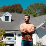 Vancouver Island homeowners