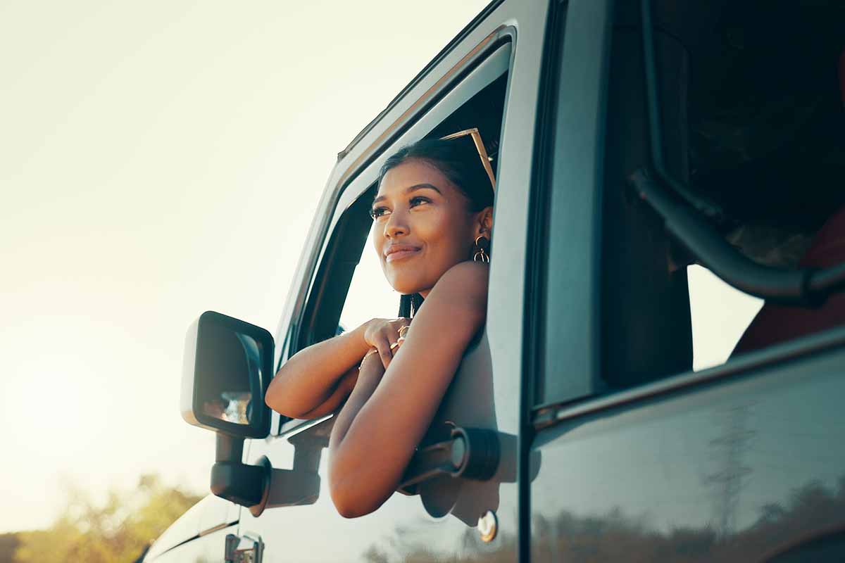 Why the 4WD Truck is Outselling SUVs in Australia