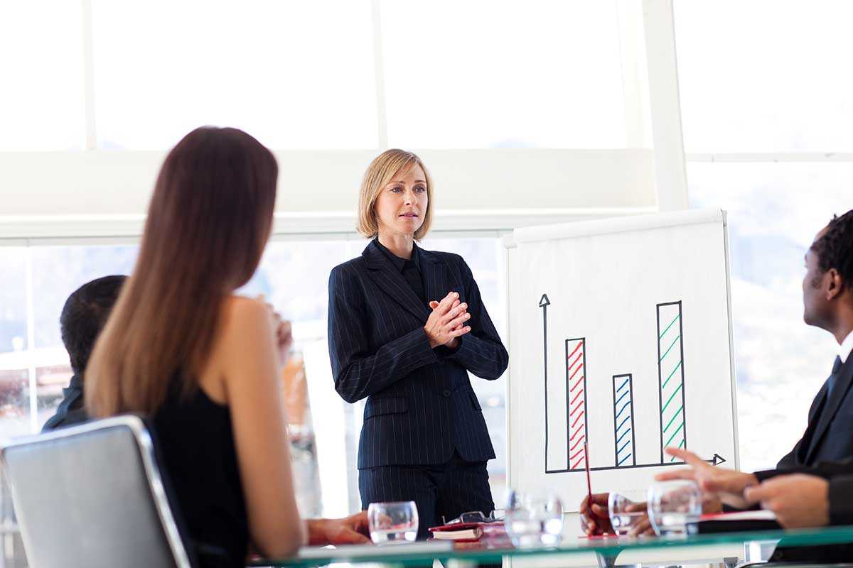 how modern education develops leadership skills