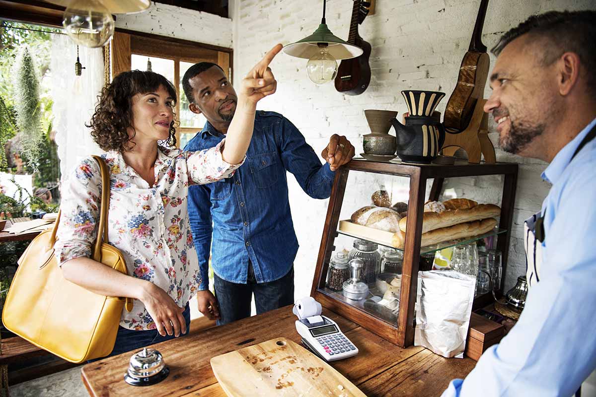 how to increase organic traffic by 200%