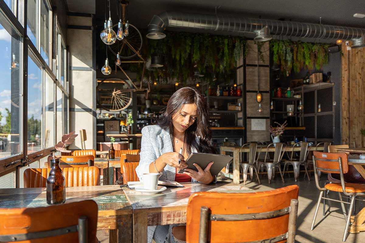 how to increase organic traffic by 200%