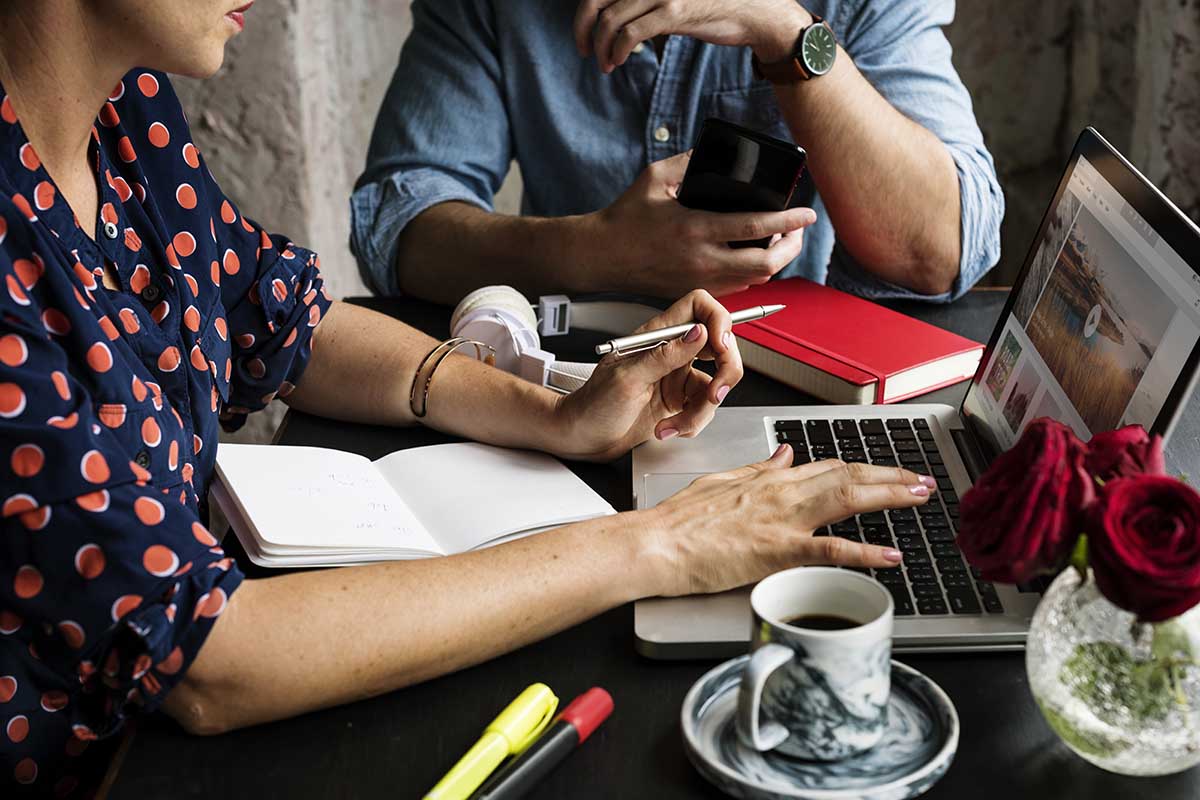 how to rank on Google Maps PH