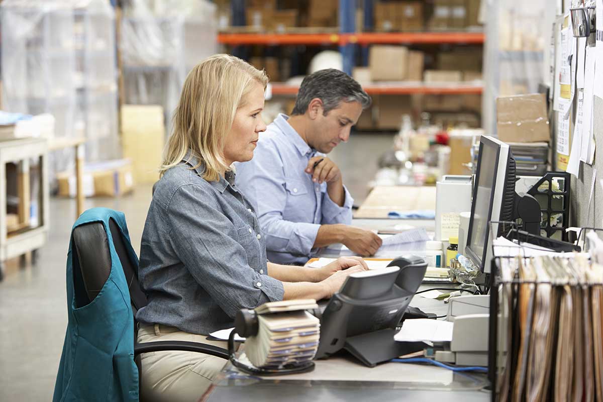 inventory management for multi-location businesses