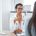 physician advisor denial management