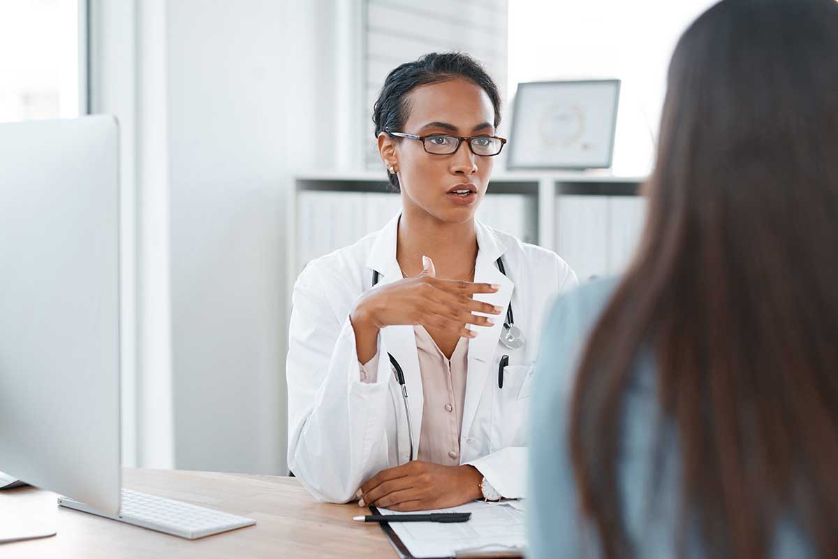 physician advisor denial management