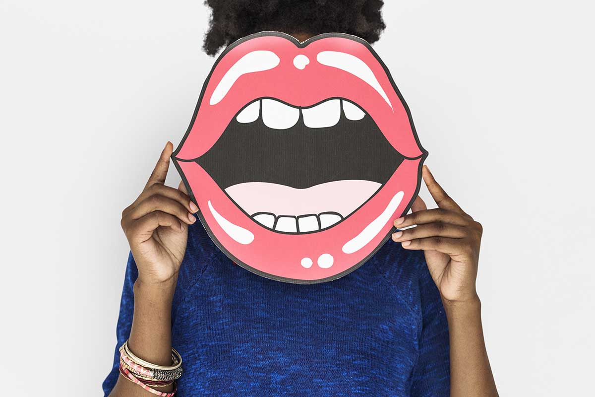 the Power of Word-of-Mouth Advertising