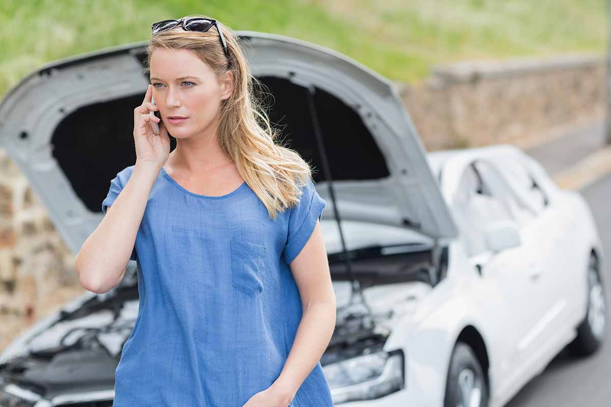 who will cover the medical bills after a car accident