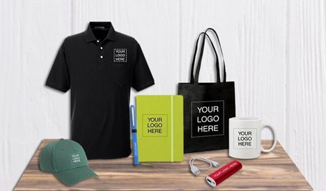 Cheap Promotional Products Suppliers