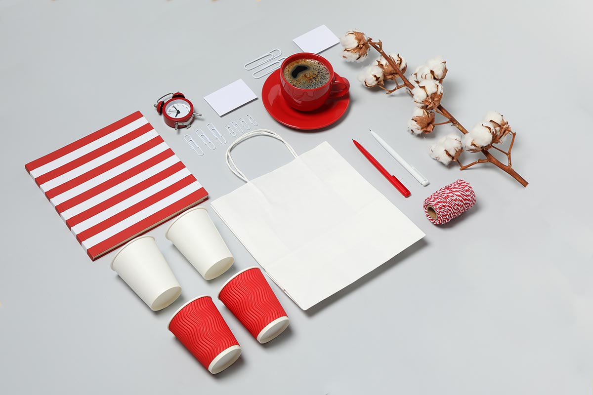 Cheap Promotional Products Suppliers