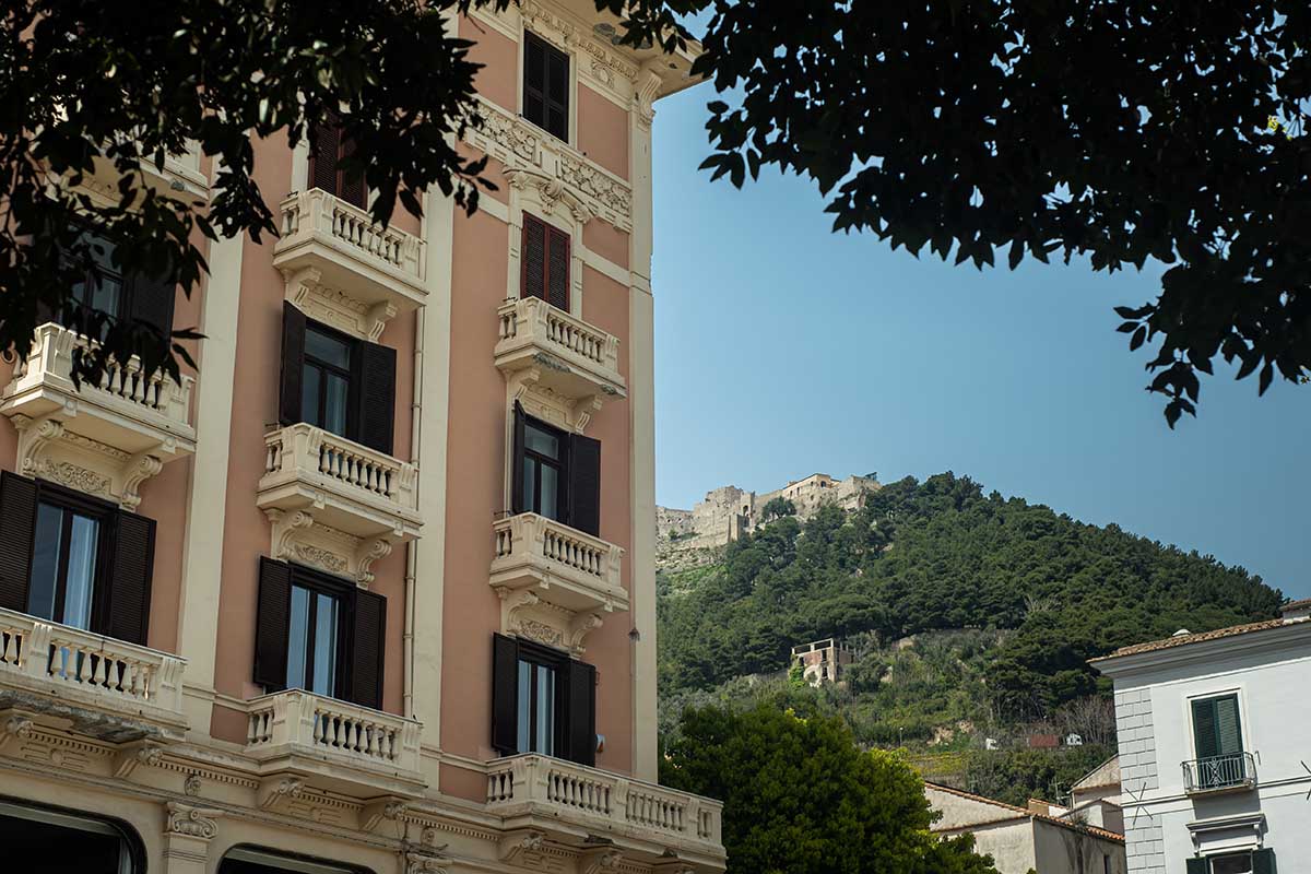 Functional Design Drives Trust