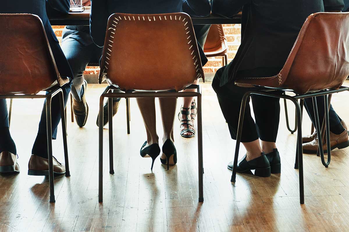 Funeral Cost Comparison