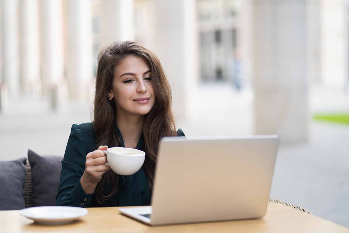 How Accurate B2B Data Boosts Sales