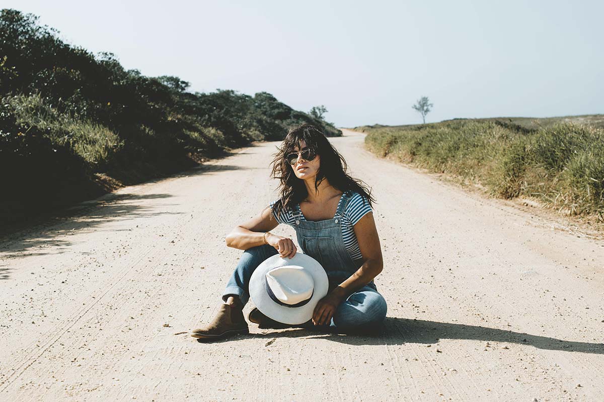 How Country Style Is Changing Everyday Fashion