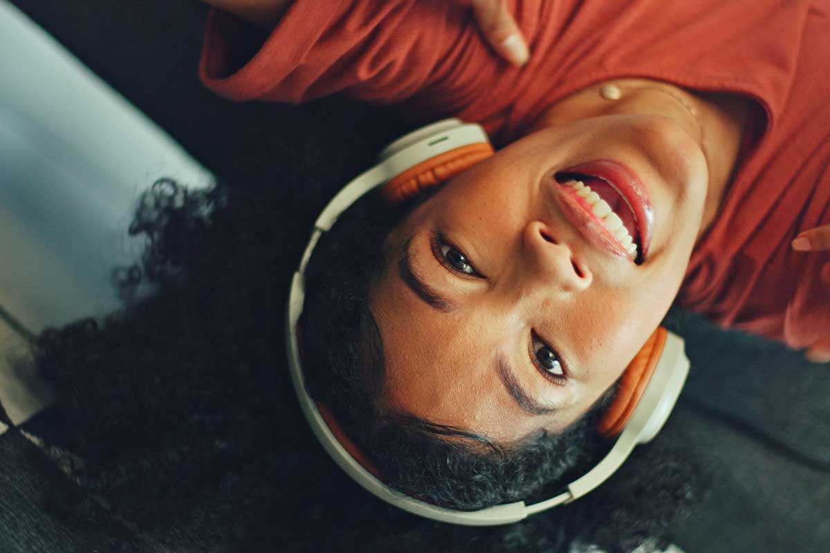 How Oral Health Impacts Workout Recovery