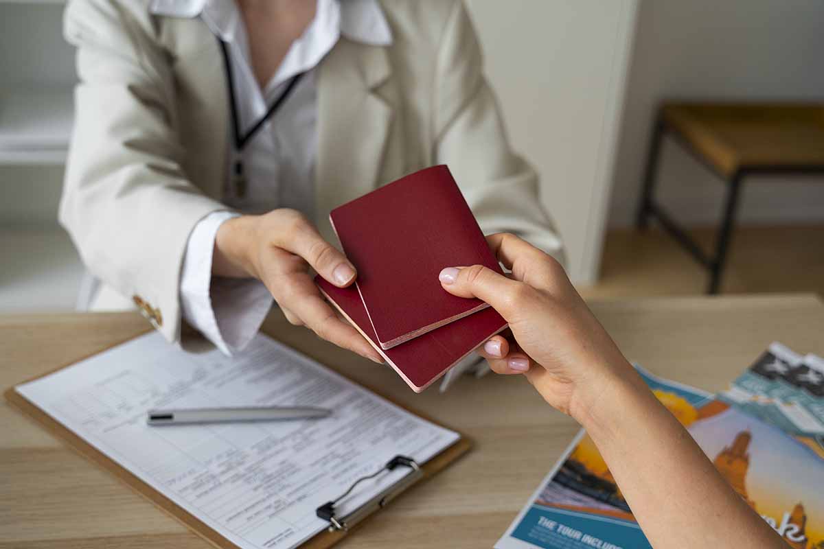 How to Get Turkish Citizenship by Buying Property