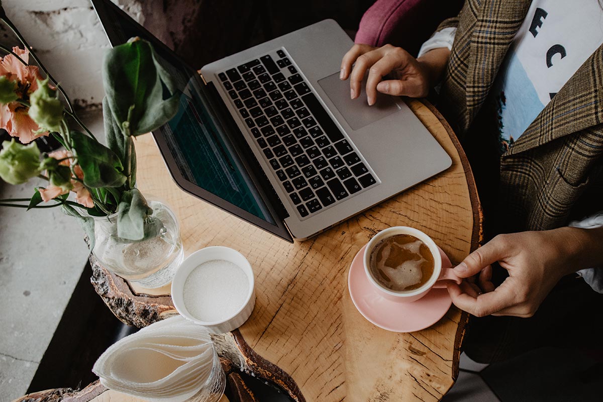 Improve Small Business Operations with Simple Systems