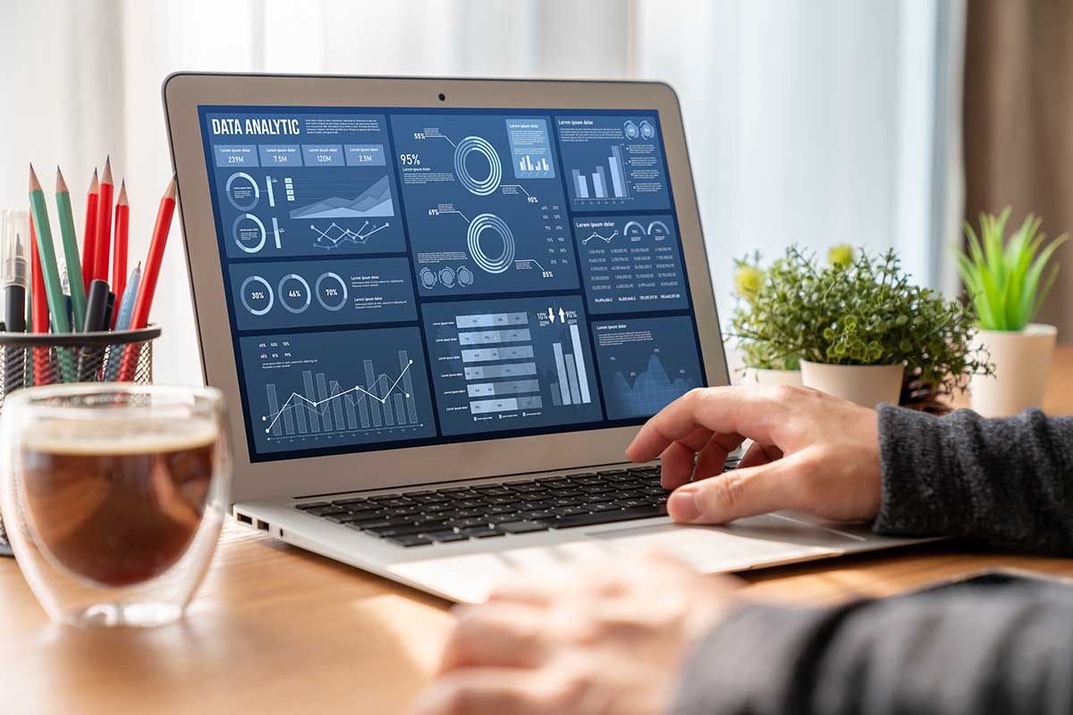 Local SEO Fulfillment