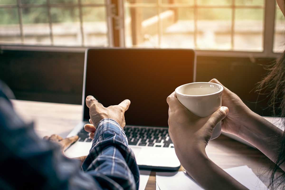 Local SEO Fulfillment