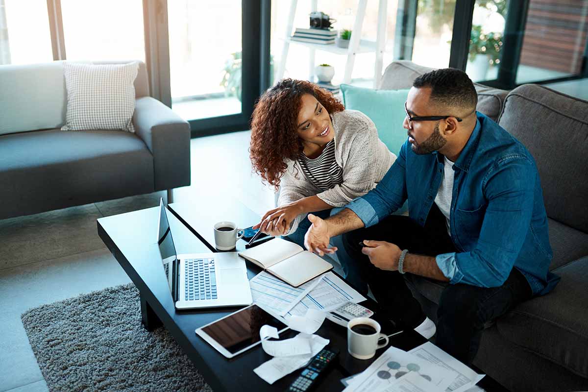 Modern Real Estate Investors