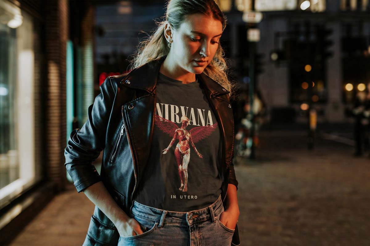 How to Find Your Personal Style