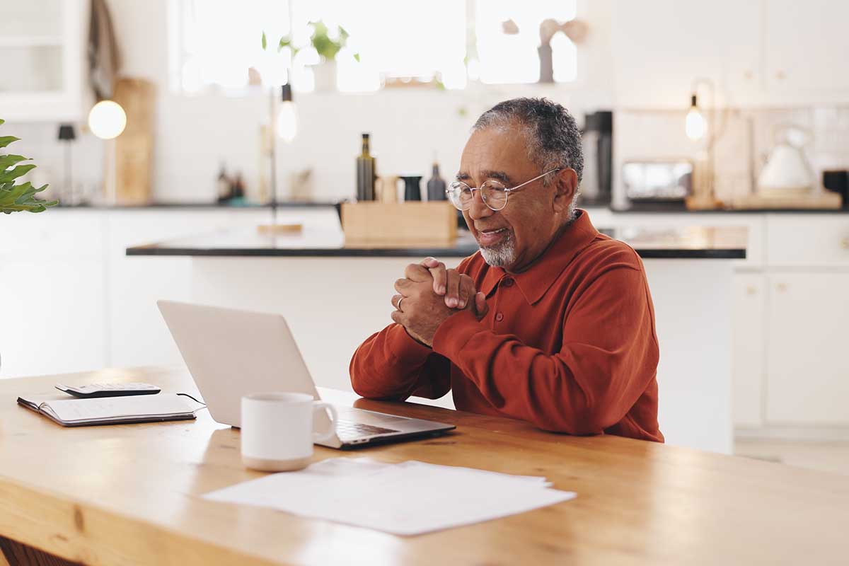 Required Minimum Distribution Strategies