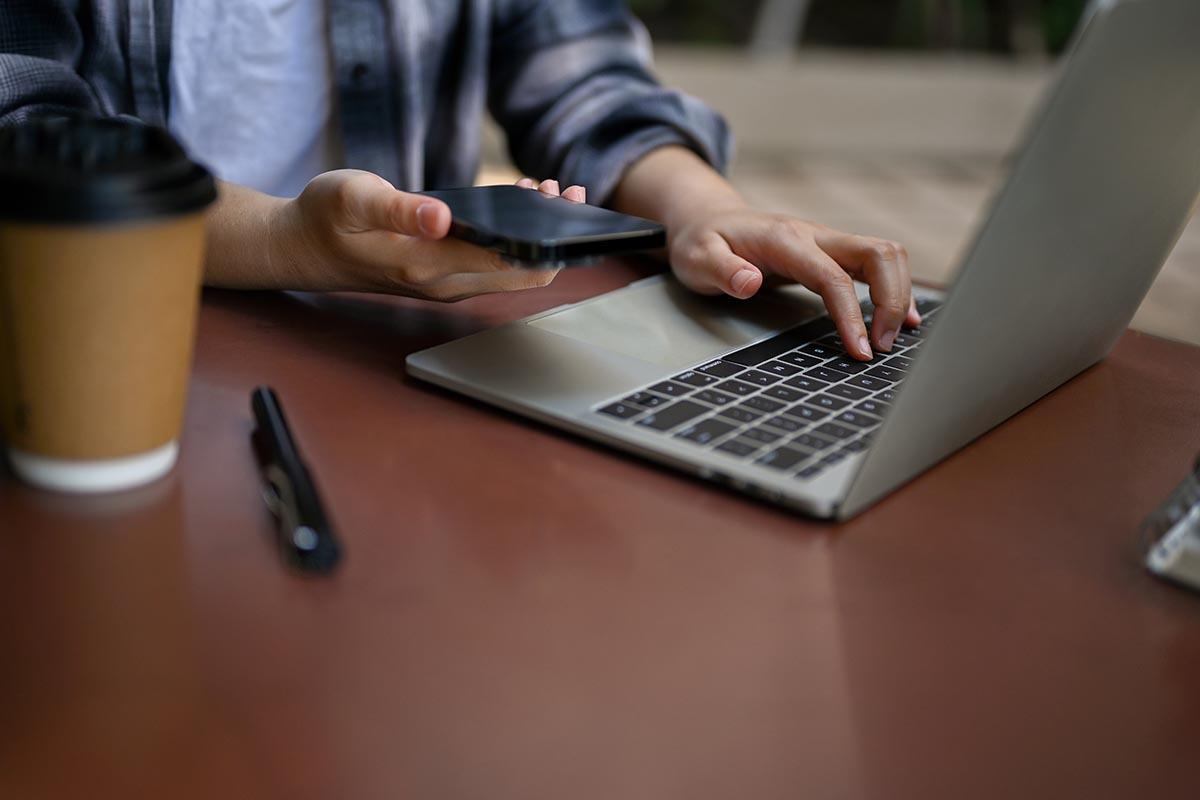 Required minimum withdrawal