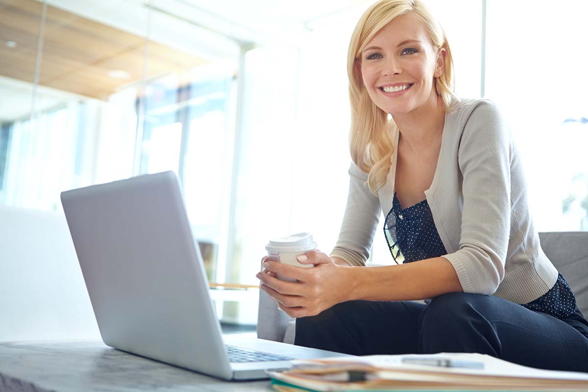 Simplifying Communication Across the Team