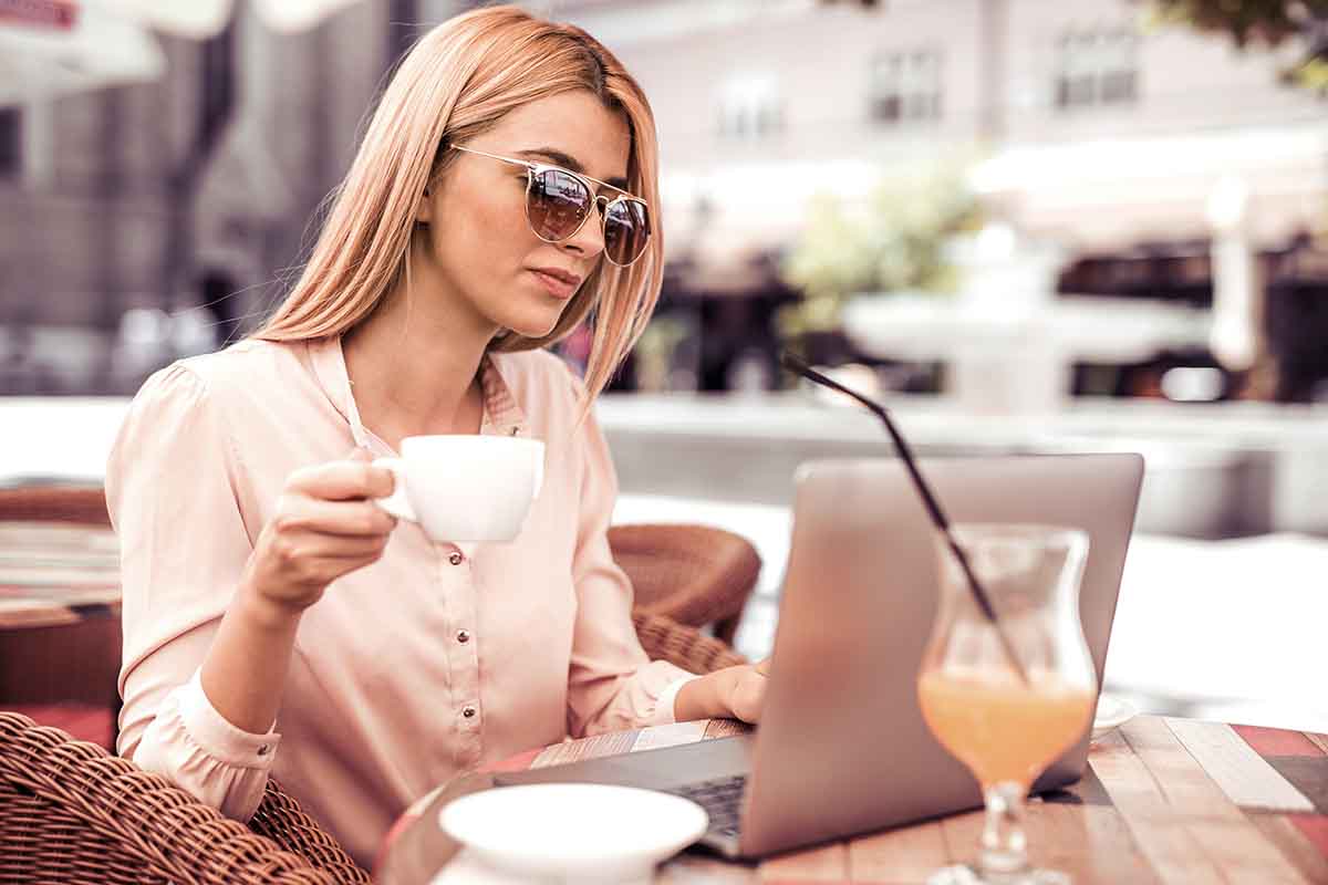 Smart Strategies for Everyday Money Management