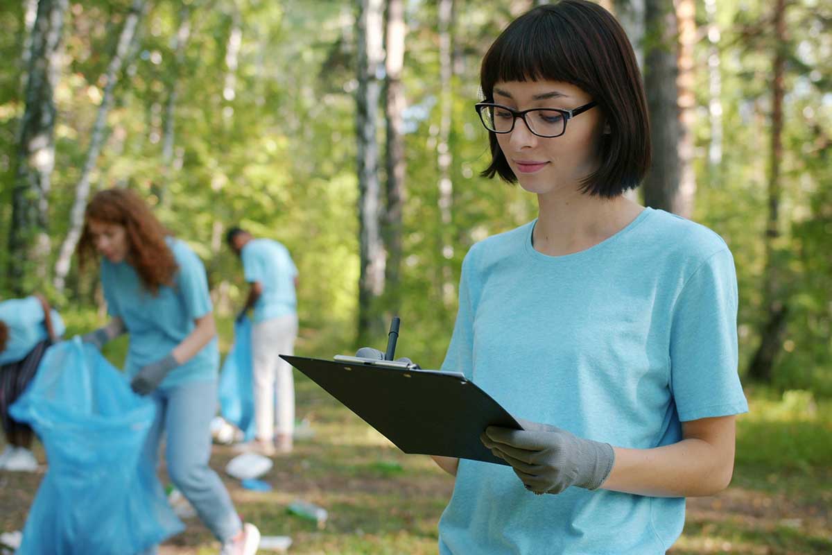 Top Skills Needed for Community Support Worker Roles in Australia