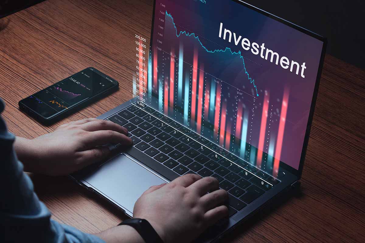hidden soil contamination