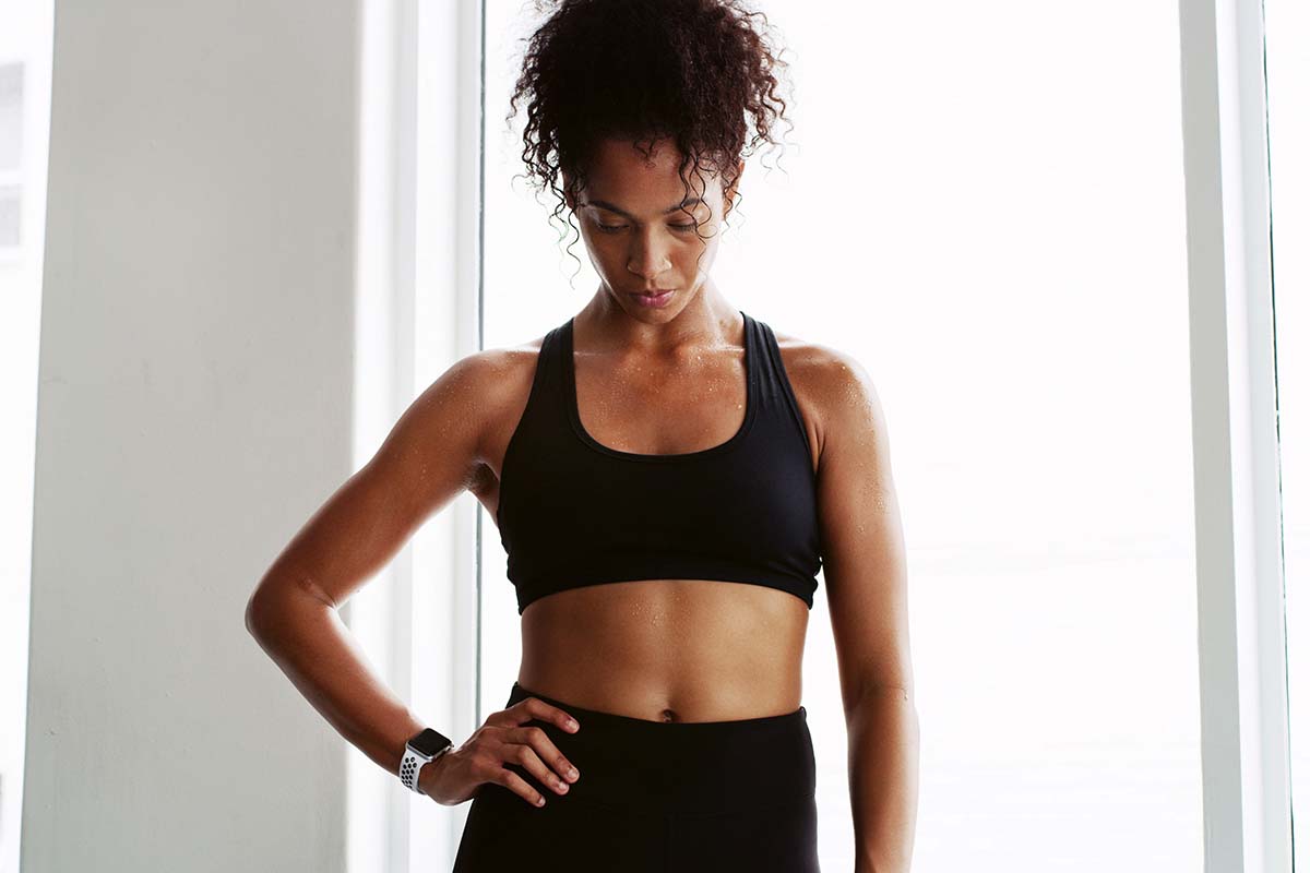 how MK 677 affects body composition over time