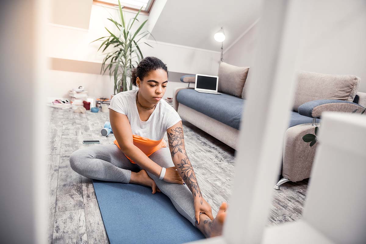 how MK 677 affects body composition over time