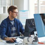 how managed IT reduces downtime for SMBs