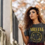how to find your personal style