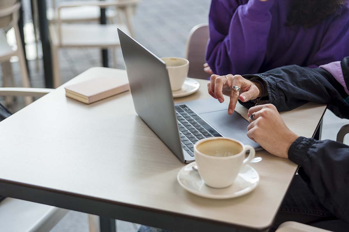 how to improve small business operations with simple systems