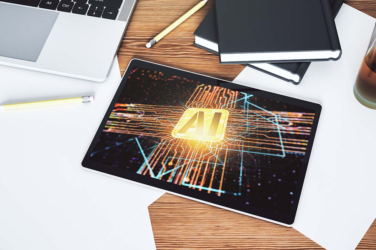 AI Design Tools