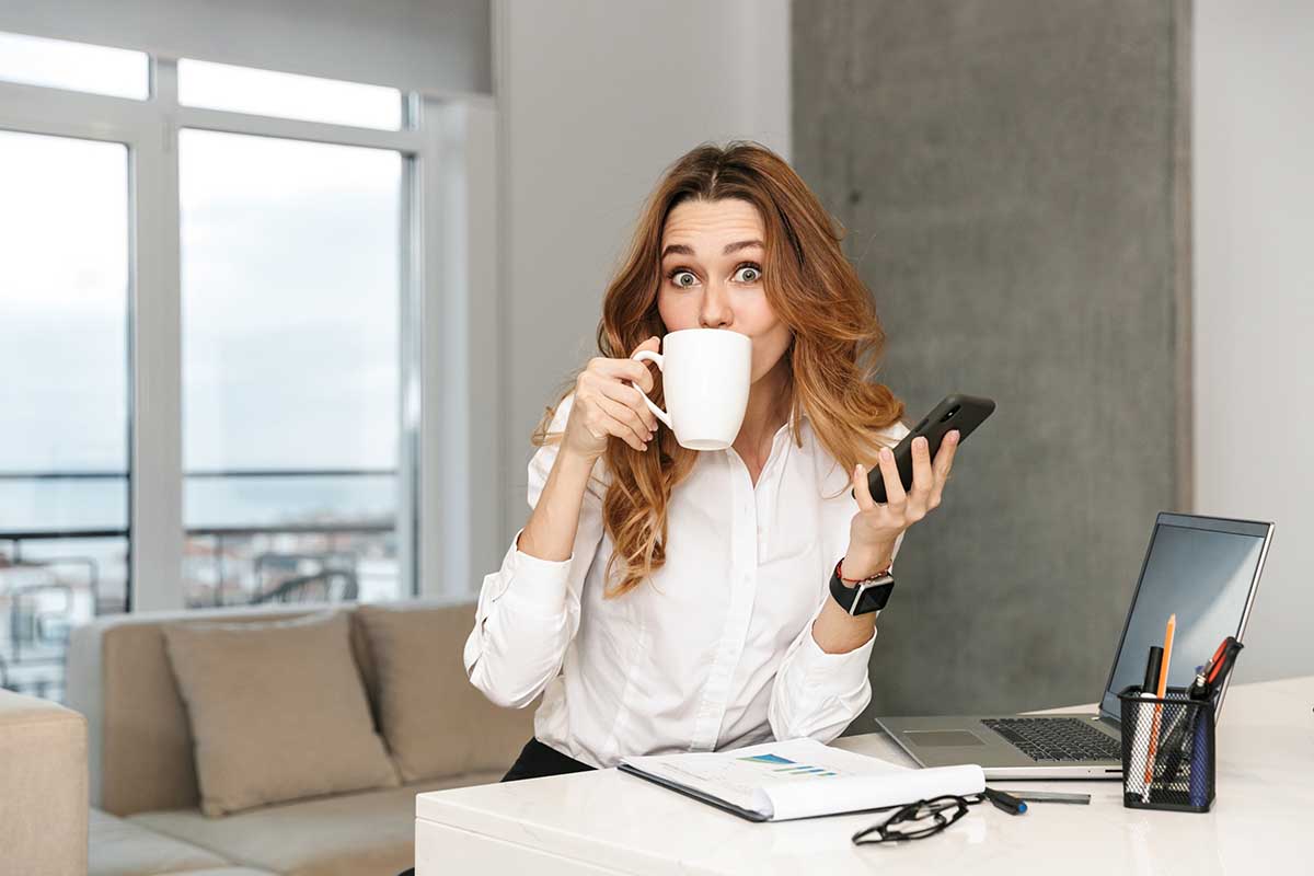 AI Generation Has Changed the Nature of Search