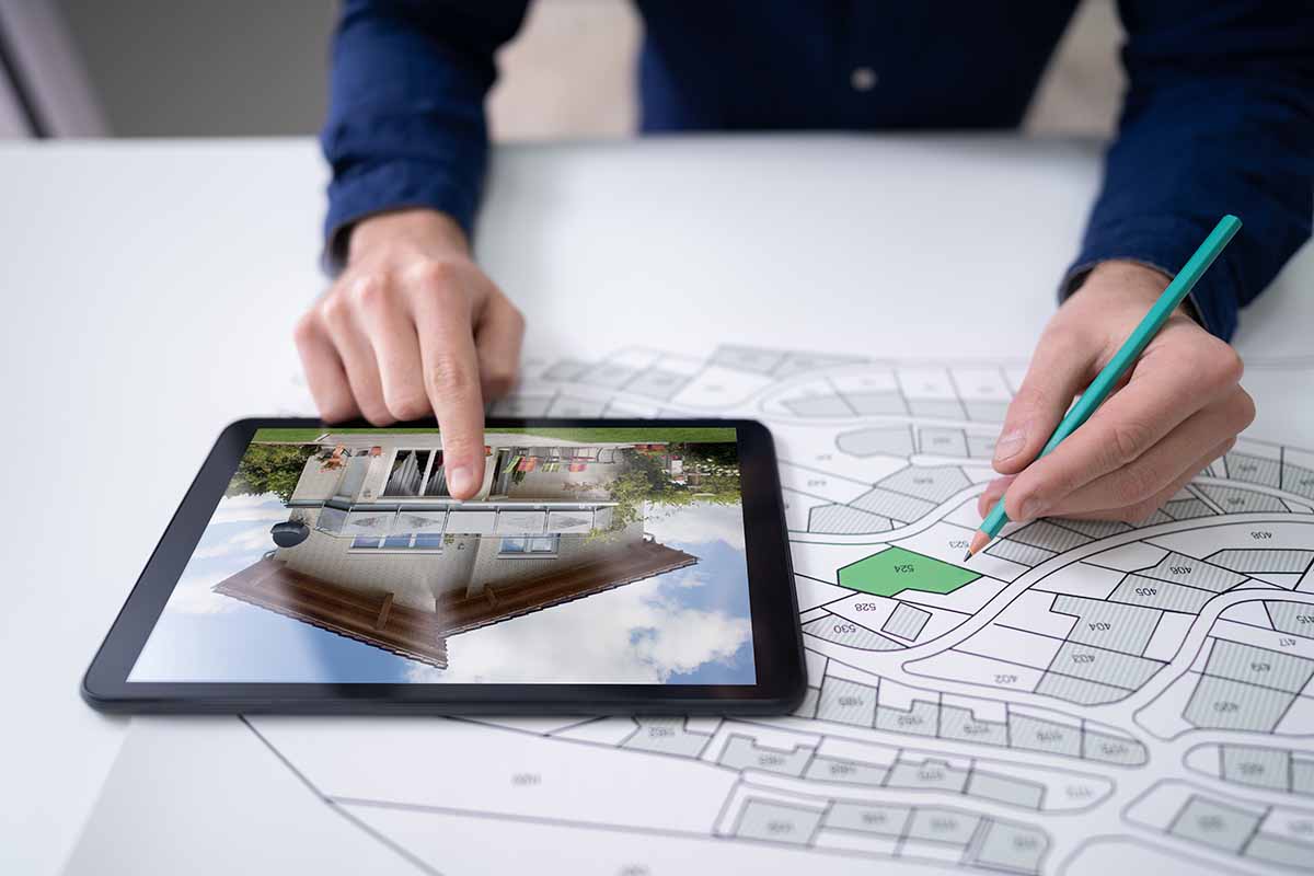 Australian Property Portfolio