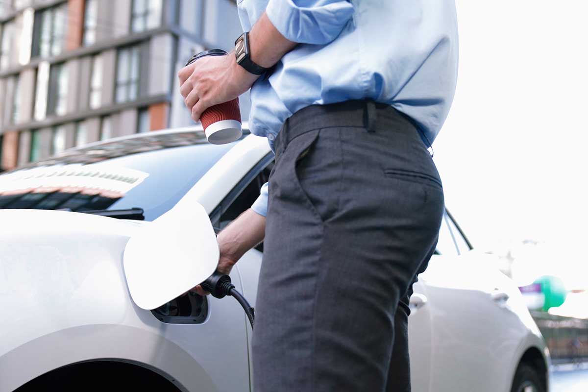Hiring a Car Accident Lawyer