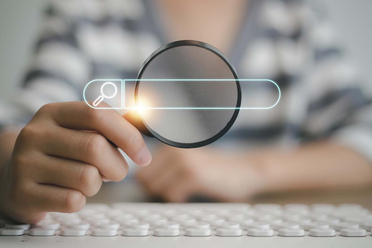 Making Your Content More Visible in the Age of AI Search