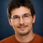 how AI search engines rank content