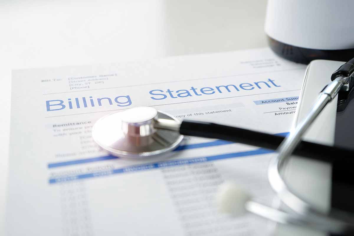 Personal Injury Settlement Amounts Explained