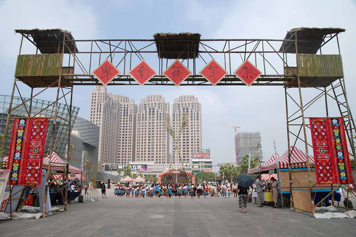 How Temporary Event Spaces Are Transforming Modern Events